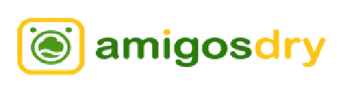 amigosdry
